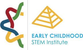 2026 INNOVATE STEM Institute