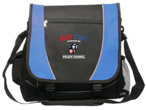 Head Start Policy Council Welcome Kits