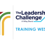 The Leadership Challenge 3/4