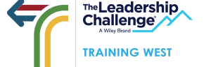 The Leadership Challenge 3/4