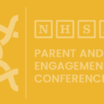 NHSA Parent and Family Engagement Conference