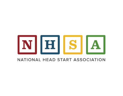 NHSA Winter Leadership Institute
